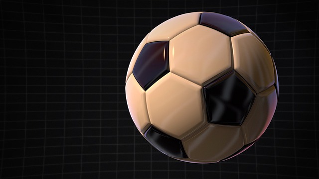作為MLS