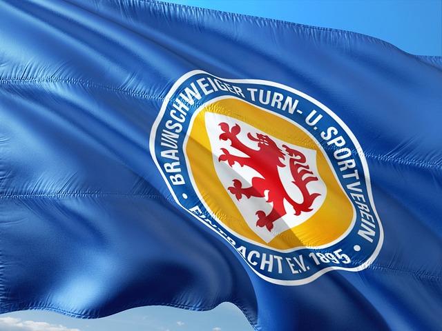 于谨慎